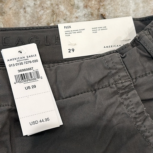 NWT Shorts - Picture 3 of 7